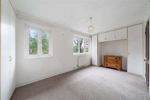 4 Wynford Road, London, N1 9SN