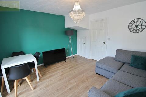 2 bedroom end of terrace house for sale, Queensway, Partington, Manchester