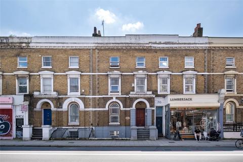 4 bedroom terraced house for sale, Camberwell, London SE5