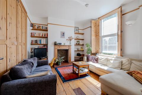 4 bedroom terraced house for sale, Camberwell Church Street, London SE5