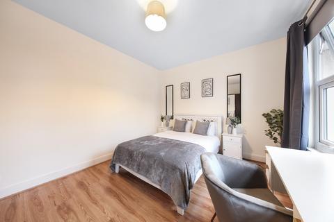 undefined, Seaford Road, London W13