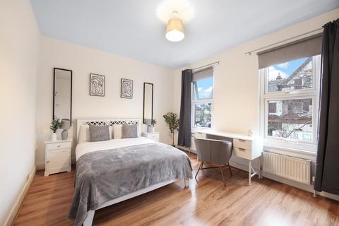 undefined, Seaford Road, London W13