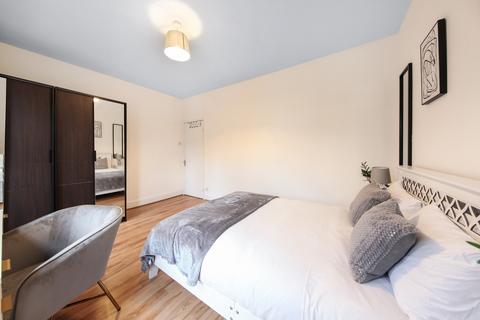 undefined, Seaford Road, London W13