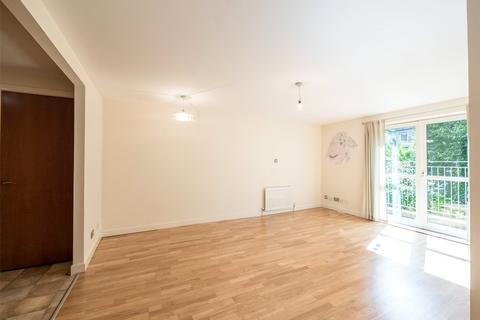 undefined, Valleyfield Street, Edinburgh, EH3
