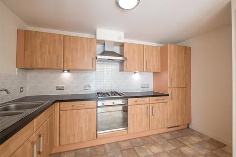 undefined, Valleyfield Street, Edinburgh, EH3