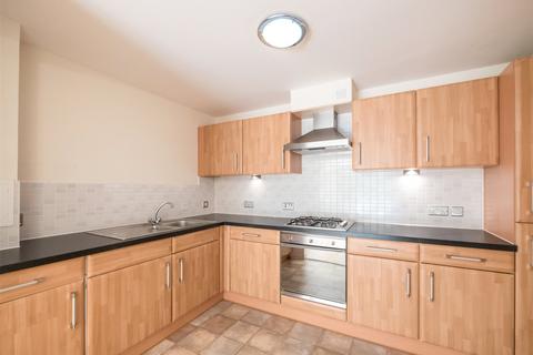 undefined, Valleyfield Street, Edinburgh, EH3