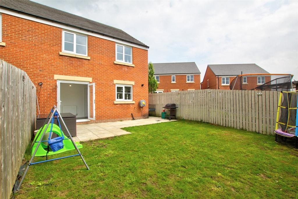 Picture No. 17