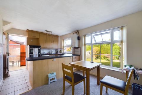 52 Bader Avenue, Churchdown, Gloucester, GL3 2JF