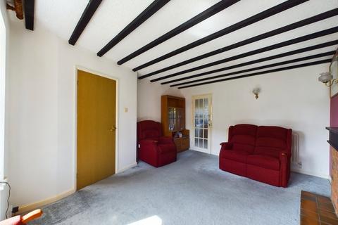 52 Bader Avenue, Churchdown, Gloucester, GL3 2JF