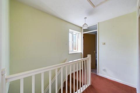 52 Bader Avenue, Churchdown, Gloucester, GL3 2JF