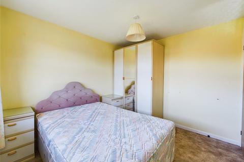 52 Bader Avenue, Churchdown, Gloucester, GL3 2JF