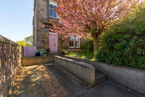 7 Stanley Road, Edinburgh, EH6 4SE