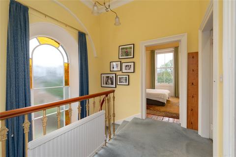 7 Stanley Road, Edinburgh, EH6 4SE