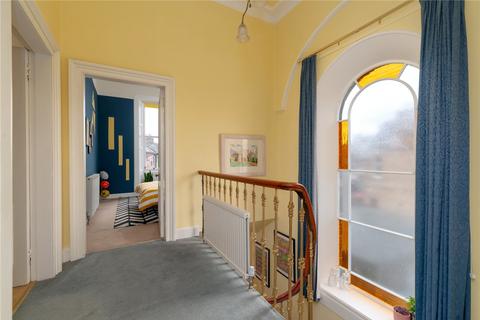7 Stanley Road, Edinburgh, EH6 4SE