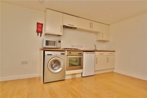 1 bedroom apartment for sale, Woodbridge Road, Guildford, Surrey, GU1