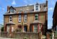 Woodbridge Road, Guildford, Surrey, GU1