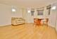 Additional image 2 of Woodbridge Road, Guildford, Surrey, GU1