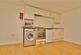 Additional image 3 of Woodbridge Road, Guildford, Surrey, GU1
