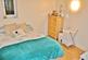 Additional image 4 of Woodbridge Road, Guildford, Surrey, GU1