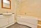 Additional image 5 of Woodbridge Road, Guildford, Surrey, GU1
