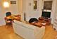 Additional image 6 of Woodbridge Road, Guildford, Surrey, GU1