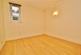 Additional image 7 of Woodbridge Road, Guildford, Surrey, GU1