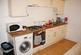 Additional image 8 of Woodbridge Road, Guildford, Surrey, GU1