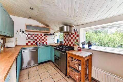 3 bedroom detached house for sale, Western Road, Liss, Hampshire