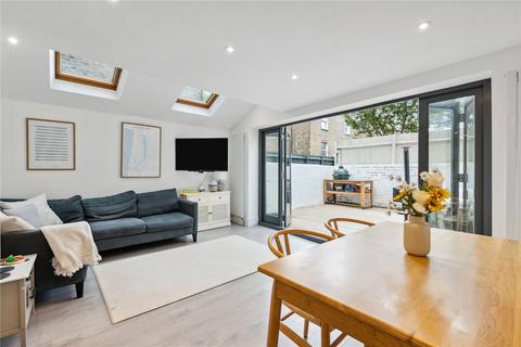 2 bedroom apartment for sale, Eglantine Road, Wandsworth, London, SW18