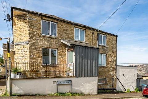 3 bedroom end of terrace house for sale, Chipping Norton,  Oxfordshire,  OX7