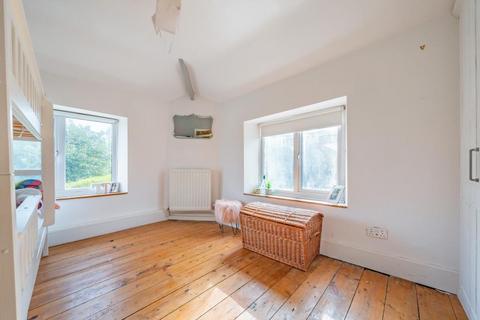 3 bedroom end of terrace house for sale, Chipping Norton,  Oxfordshire,  OX7