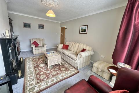 4 bedroom bungalow for sale, The Close, Queens Walk, Cleveleys FY5