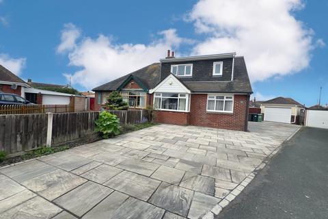 4 bedroom bungalow for sale, The Close, Queens Walk, Cleveleys FY5