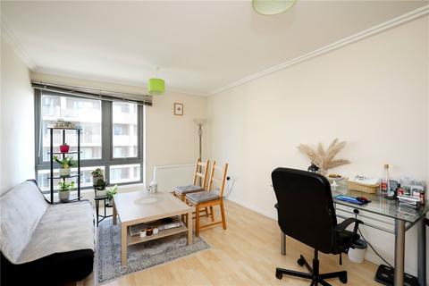 1 bedroom apartment for sale, Trentham Court, Victoria Road, Acton, London, UK, W3