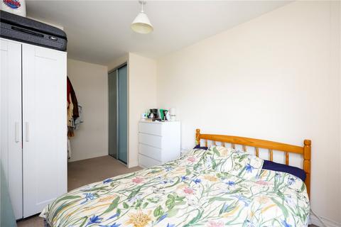 1 bedroom apartment for sale, Trentham Court, Victoria Road, Acton, London, UK, W3