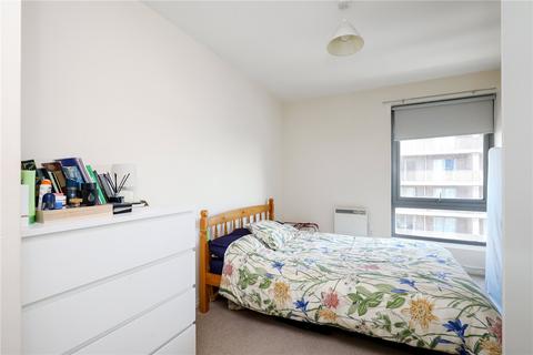 1 bedroom apartment for sale, Trentham Court, Victoria Road, Acton, London, UK, W3