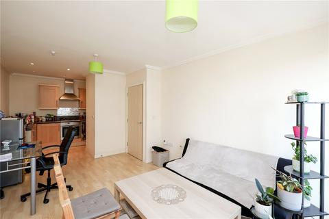 1 bedroom apartment for sale, Trentham Court, Victoria Road, Acton, London, UK, W3