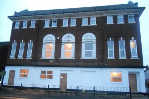 Studio to rent, Cedar Court, Brasshouse Lane, Smethwick, B66