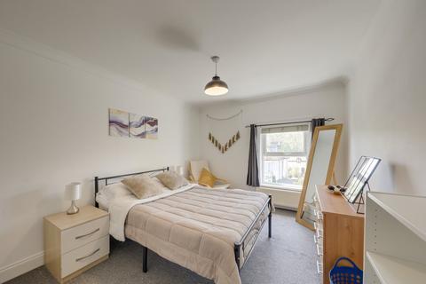 1 bedroom flat to rent, Devonshire Road, Forest Hill, SE23