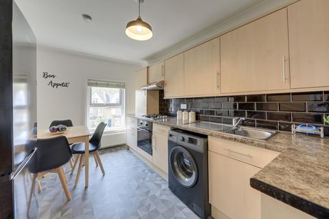 1 bedroom flat to rent, Devonshire Road, Forest Hill, SE23