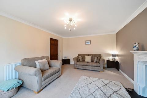 4 bedroom detached house for sale, Sandholme Park, Gilberdyke, Brough, HU15