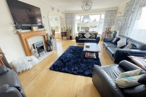 3 bedroom detached bungalow for sale, Bournemouth