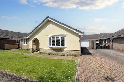 3 bedroom detached bungalow for sale, Wareham