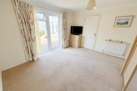 3 bedroom detached bungalow for sale, Wareham