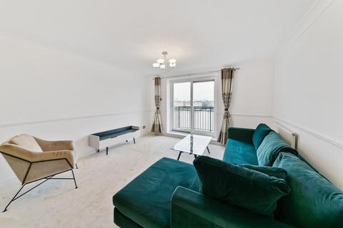 2 bedroom flat to rent, Victoria Wharf, 46 Narrow Street, Limehouse, London, E14