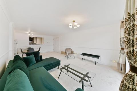 2 bedroom flat to rent, Victoria Wharf, 46 Narrow Street, Limehouse, London, E14
