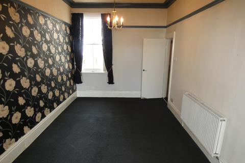 1 bedroom flat to rent, NELSON ROAD, BLACKPOOL, FY1 6AS