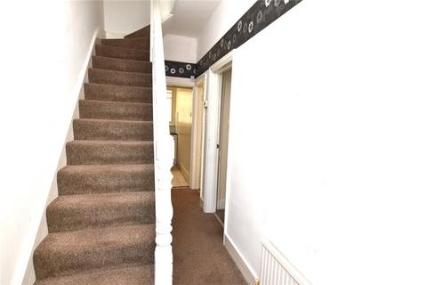 2 bedroom end of terrace house for sale, Stromness Place, Southchurch Village, Southend-On-Sea, Essex, SS2