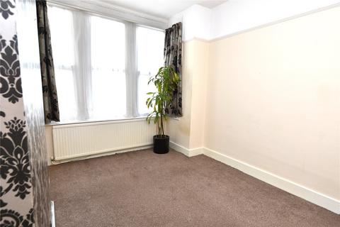 2 bedroom end of terrace house for sale, Stromness Place, Southchurch Village, Southend-On-Sea, Essex, SS2