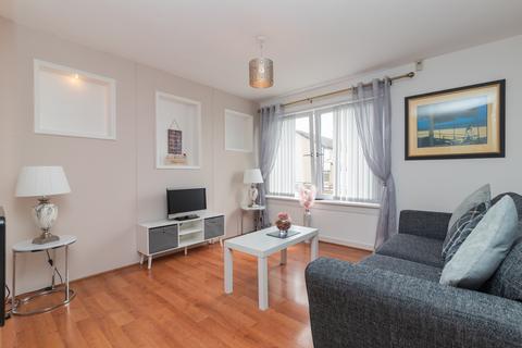 1 bedroom flat for sale, Millersneuk Crescent, Glasgow